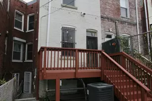 3209 NW 11th Street NW, Washington, DC 20010 - Photo 18