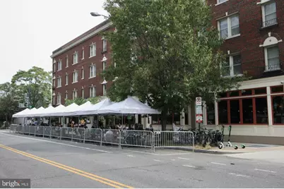 3209 NW 11th Street NW #A, Washington, DC 20010 - Photo 26