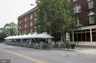 3209 NW 11th Street NW, Washington, DC 20010 - Photo 26
