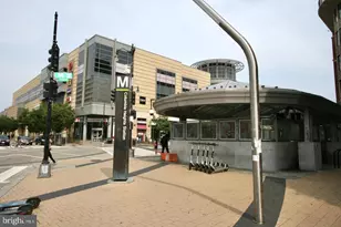 3209 NW 11th Street NW, Washington, DC 20010 - Photo 24