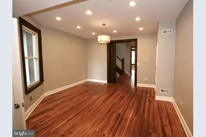 3209 NW 11th Street NW #A, Washington, DC 20010 - Photo 6