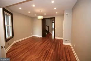 3209 NW 11th Street NW, Washington, DC 20010 - Photo 6