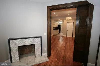 3209 NW 11th Street NW #A, Washington, DC 20010 - Photo 8