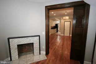 3209 NW 11th Street NW, Washington, DC 20010 - Photo 8