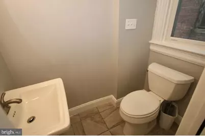3209 NW 11th Street NW #A, Washington, DC 20010 - Photo 16