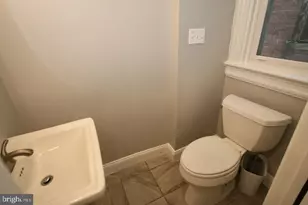 3209 NW 11th Street NW, Washington, DC 20010 - Photo 16