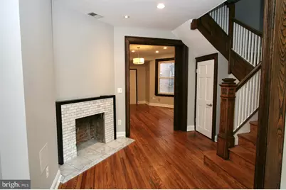 3209 NW 11th Street NW #A, Washington, DC 20010 - Photo 20