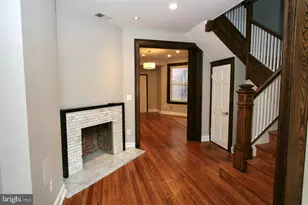 3209 NW 11th Street NW, Washington, DC 20010 - Photo 20