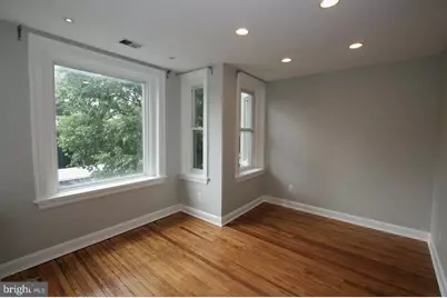 3209 NW 11th Street NW #A, Washington, DC 20010 - Photo 22