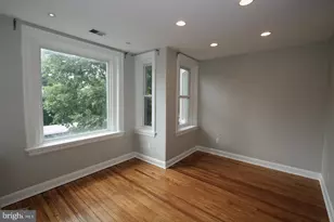 3209 NW 11th Street NW, Washington, DC 20010 - Photo 22