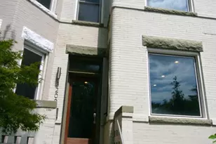 3209 NW 11th Street NW, Washington, DC 20010 - Photo 1