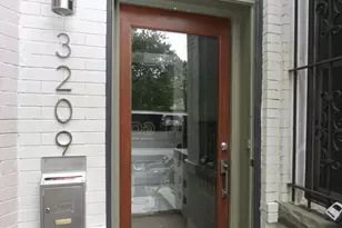 3209 NW 11th Street NW, Washington, DC 20010 - Photo 2