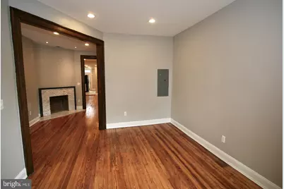 3209 NW 11th Street NW #A, Washington, DC 20010 - Photo 10