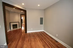 3209 NW 11th Street NW, Washington, DC 20010 - Photo 10