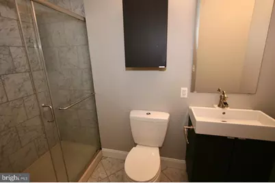 3209 NW 11th Street NW #A, Washington, DC 20010 - Photo 12