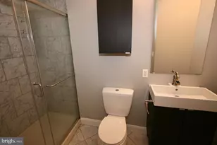 3209 NW 11th Street NW, Washington, DC 20010 - Photo 12