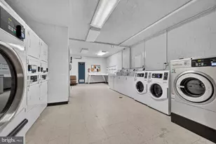 [Address not provided], Washington, DC 20007 - Photo 30