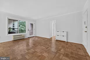 [Address not provided], Washington, DC 20007 - Photo 20