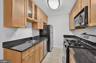 [Address not provided], Washington, DC 20007 - Photo 18