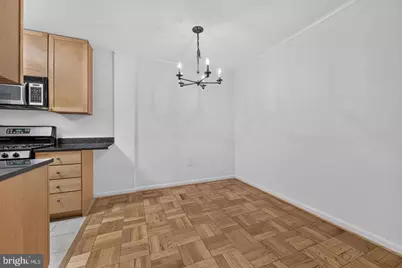 [Address not provided], Washington, DC 20007 - Photo 14