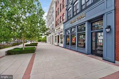 1516 North Carolina Avenue NE, Washington, DC 20002 - Photo 34