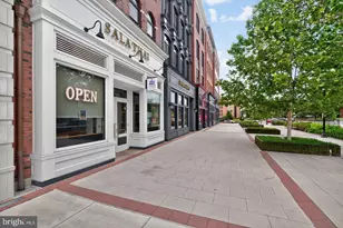 1516 North Carolina Ave NE, Washington, DC 20002 - Photo 36
