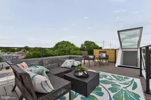 1516 North Carolina Ave NE, Washington, DC 20002 - Photo 28