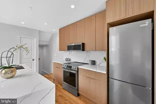 1516 North Carolina Ave NE, Washington, DC 20002 - Photo 6