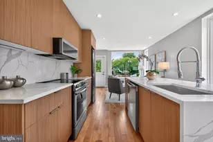 1516 North Carolina Ave NE, Washington, DC 20002 - Photo 8