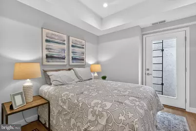 1516 North Carolina Avenue NE, Washington, DC 20002 - Photo 22