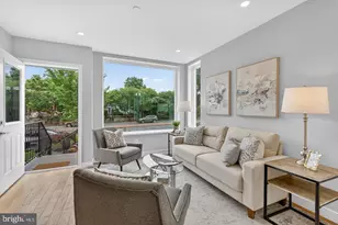 1516 North Carolina Ave NE, Washington, DC 20002 - Photo 4