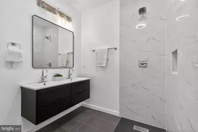1516 North Carolina Avenue NE, Washington, DC 20002 - Photo 14