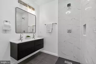 1516 North Carolina Ave NE, Washington, DC 20002 - Photo 14