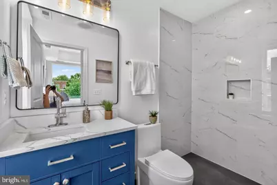 1516 North Carolina Avenue NE, Washington, DC 20002 - Photo 18