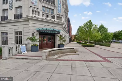1516 North Carolina Avenue NE, Washington, DC 20002 - Photo 36