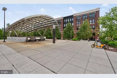 1516 North Carolina Avenue NE, Washington, DC 20002 - Photo 30