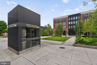 1516 North Carolina Avenue NE, Washington, DC 20002 - Photo 32