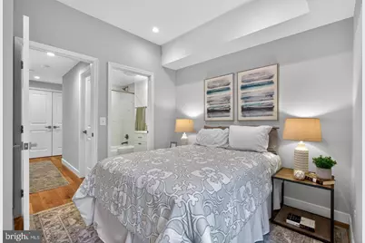 1516 North Carolina Avenue NE, Washington, DC 20002 - Photo 20