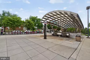 1516 North Carolina Ave NE, Washington, DC 20002 - Photo 32