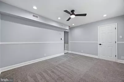 115 P Street SW, Washington, DC 20024 - Photo 16