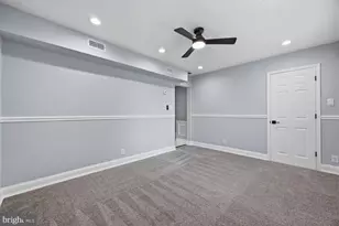 115 P St SW, Washington, DC 20024 - Photo 16