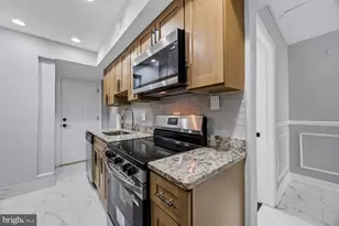 115 P St SW, Washington, DC 20024 - Photo 20