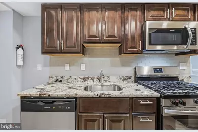 115 P Street SW, Washington, DC 20024 - Photo 12