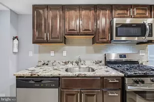 115 P St SW, Washington, DC 20024 - Photo 12
