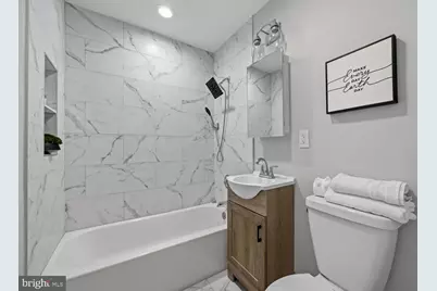 115 P Street SW, Washington, DC 20024 - Photo 24