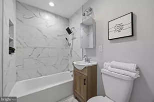 115 P St SW, Washington, DC 20024 - Photo 24