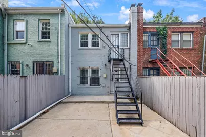 115 P Street SW, Washington, DC 20024 - Photo 30