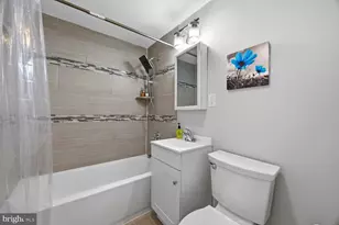 115 P St SW, Washington, DC 20024 - Photo 10