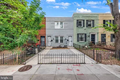 115 P Street SW, Washington, DC 20024 - Photo 34
