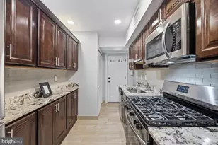 115 P St SW, Washington, DC 20024 - Photo 6